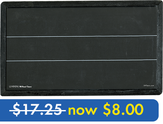 Product: Regular Double Line Notebook Paper (100 Sheets)